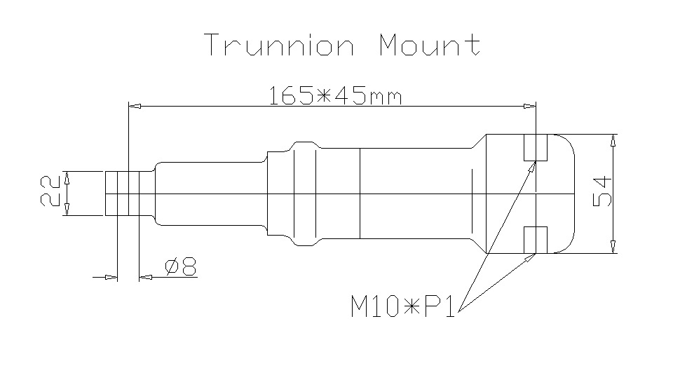Telai per mountain bike con ammortizzatori posteriori compatibili