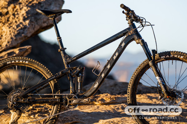 2023 Vitus Mythique Nuove biciclette aggiornate 2023 Vitus Mythique Nuove biciclette aggiornate