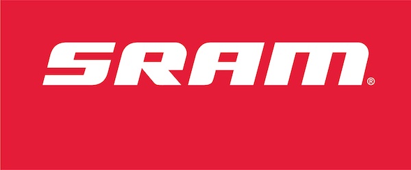SRAM ha acquistato il produttore di motori EMTB BIKE Amprio