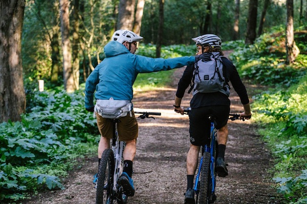 Il prezzo della bicicletta in carbonio nel 2023 Il prezzo della bicicletta in carbonio nel 2023