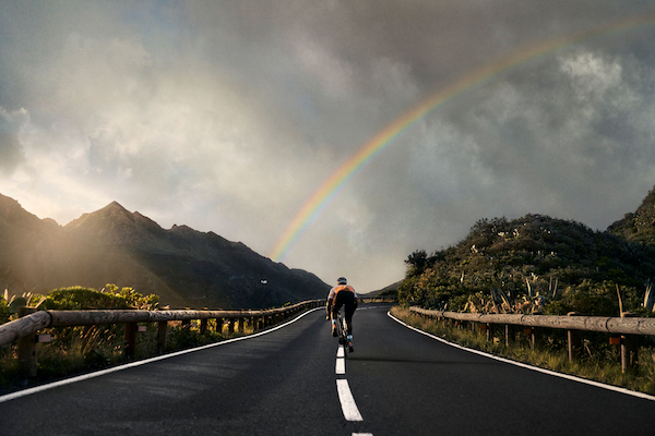 Tendenza di sviluppo della bicicletta nel 2023 Tendenza di sviluppo della bicicletta nel 2023