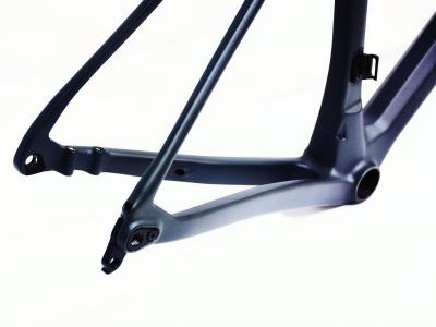 Road Bike Frameset