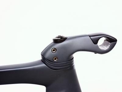 Bike Carbon Frame