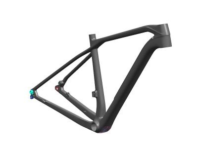 MTB 29ER frameset