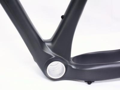 MTB Bike Frame