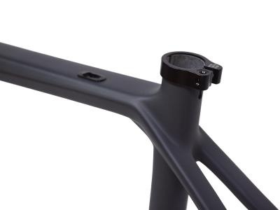 Carbon Road Caliper Rim Brake Framesets