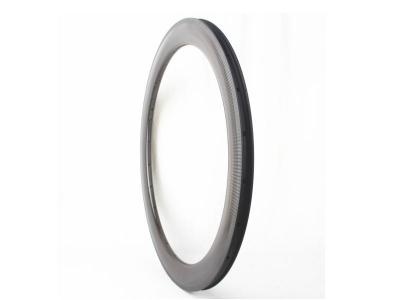 Disc Brake Road Rim