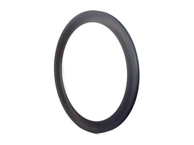 Disc Brake Road Rim