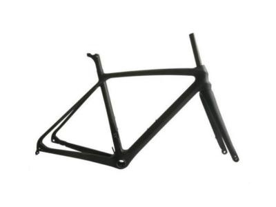 Carbon Bike Frame Suppliers