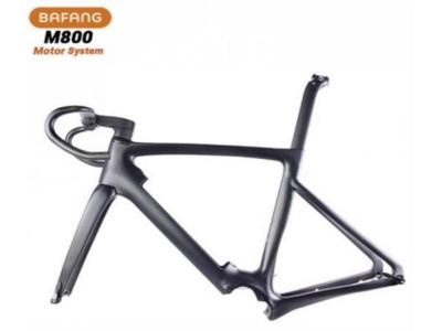 Electric Road Bike Frames Wholesale