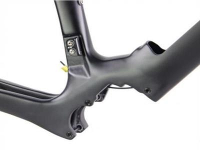 Electric Road Bike Frames Wholesale