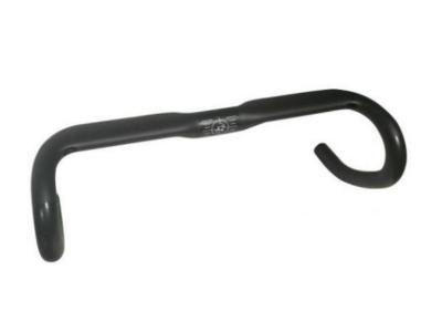 Road Bike Handlebar