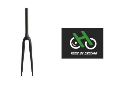 Carbon Fiber Front Fork