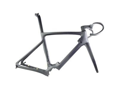 Electric Road Bike Frames Wholesale