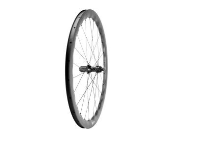 Carbon Wave Rim