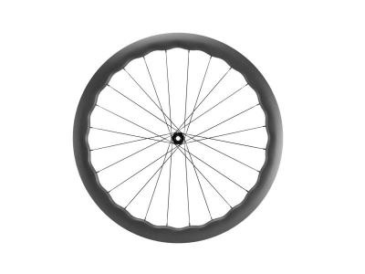 Rim Brake Rims