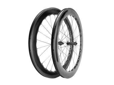 Disc Brake Rims